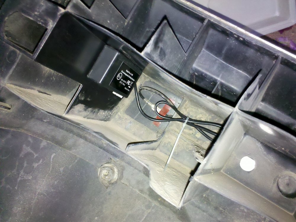 2013-05-07_08-49-35_250.jpg
