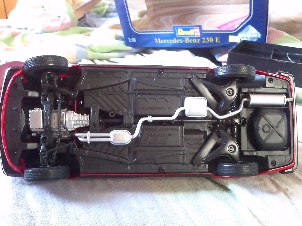 2013-06-07_12-52-42_13.jpg