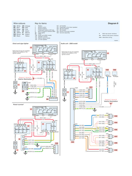 2013-07-10_234444_preview-peugeot-206-wiring-diagram-10.jpg
