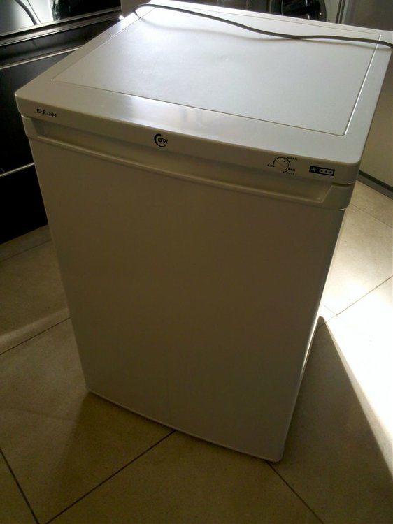 2013-07-20_08-35-47_593.jpg