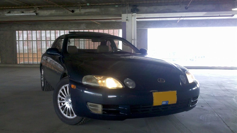 2013-12-09_13-00-31_332.jpg