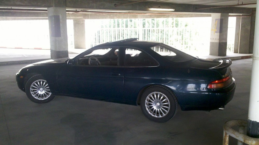 2013-12-09_13-00-47_255.jpg