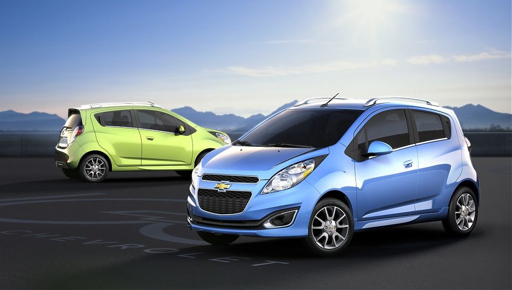 2013-Chevrolet-Spark-001.jpg
