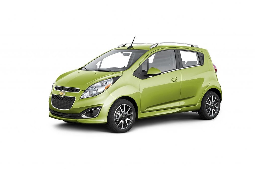 2013-Chevrolet-Spark-007.jpg