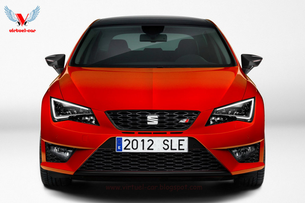 2013-Seat-Leon-Cupra-MK3-2.jpg