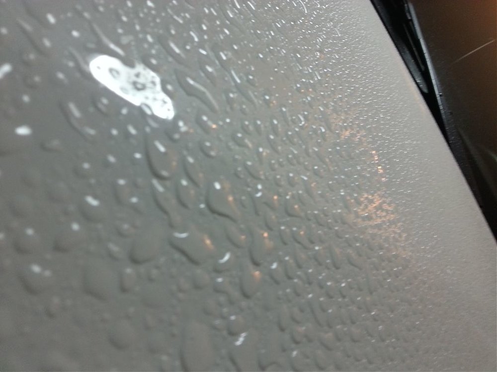 20130105_161725.jpg