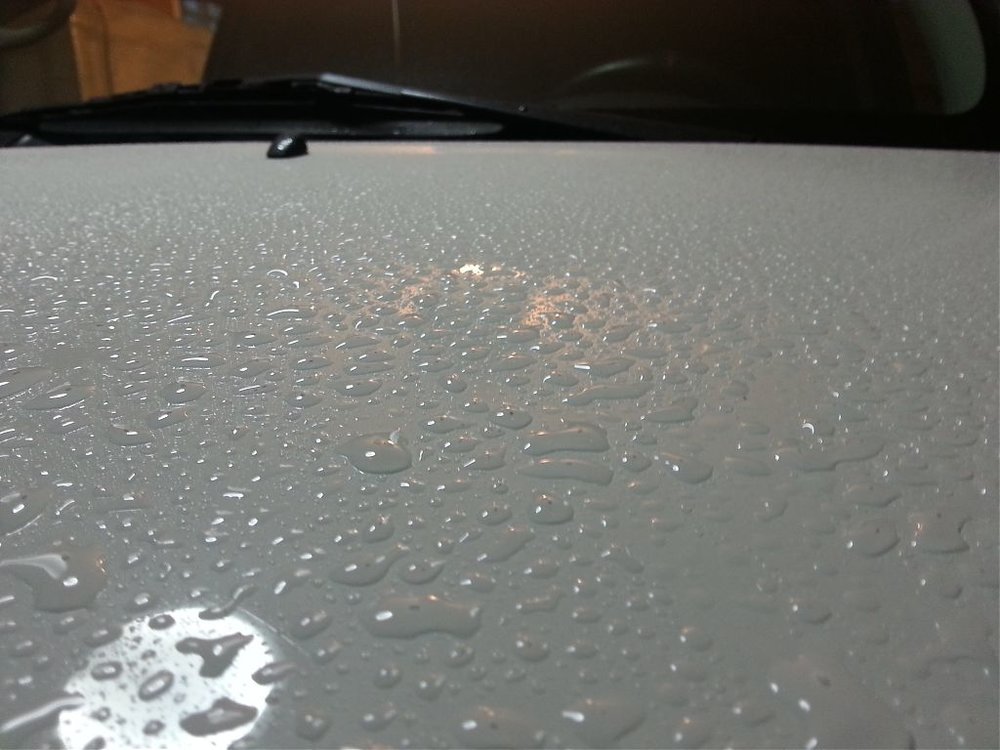20130105_161735.jpg