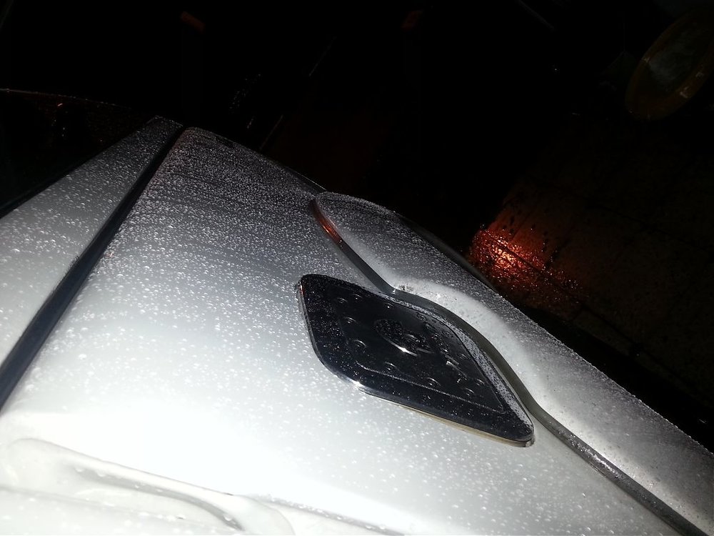 20130105_182913.jpg