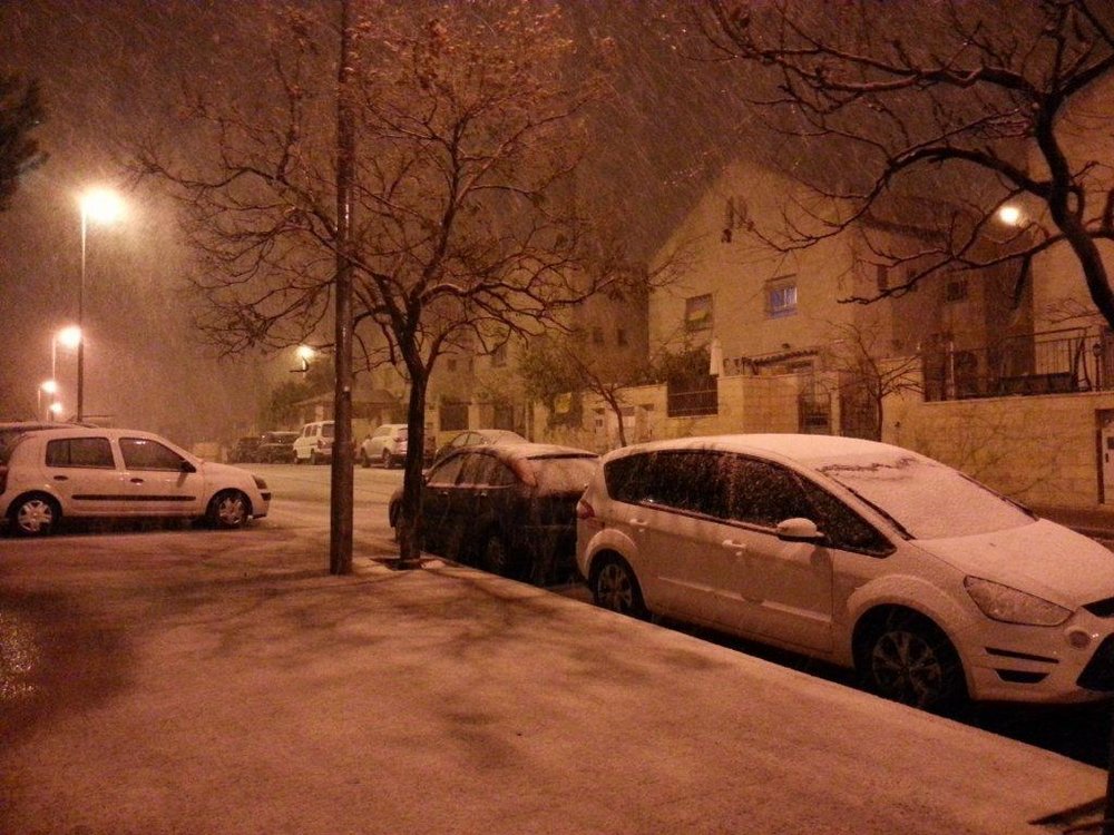 20130109_223821.jpg