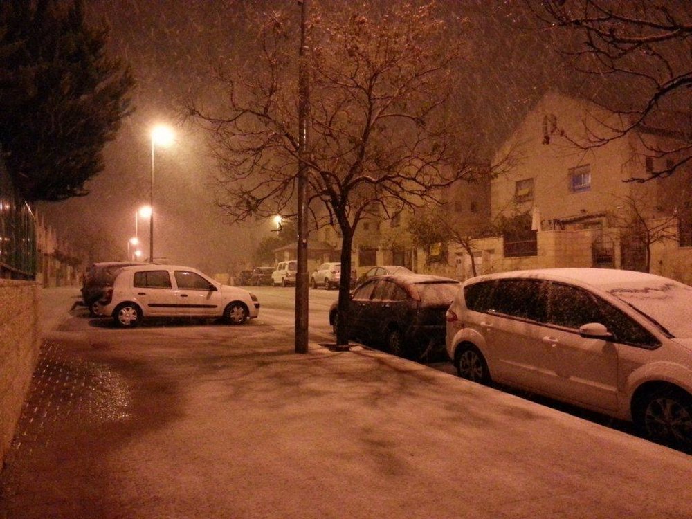 20130109_223824.jpg