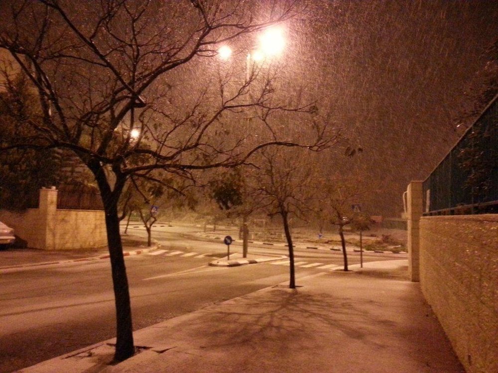 20130109_223828.jpg