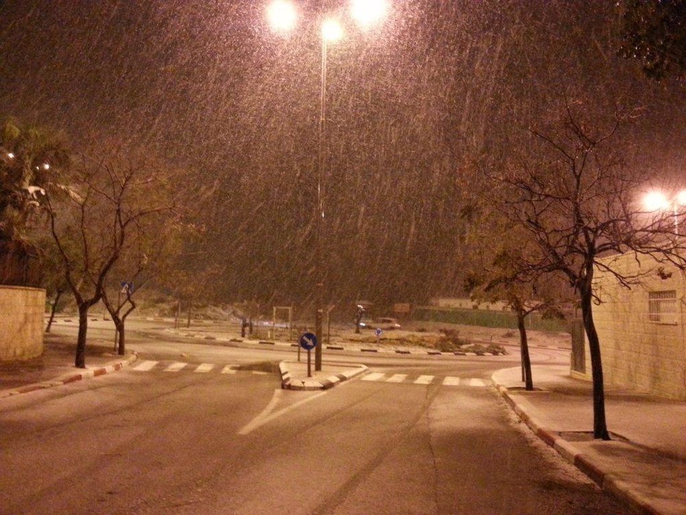 20130109_223840.jpg