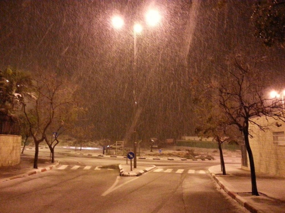 20130109_223842.jpg
