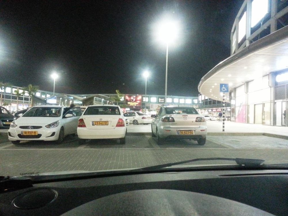 20130116_205035.jpg