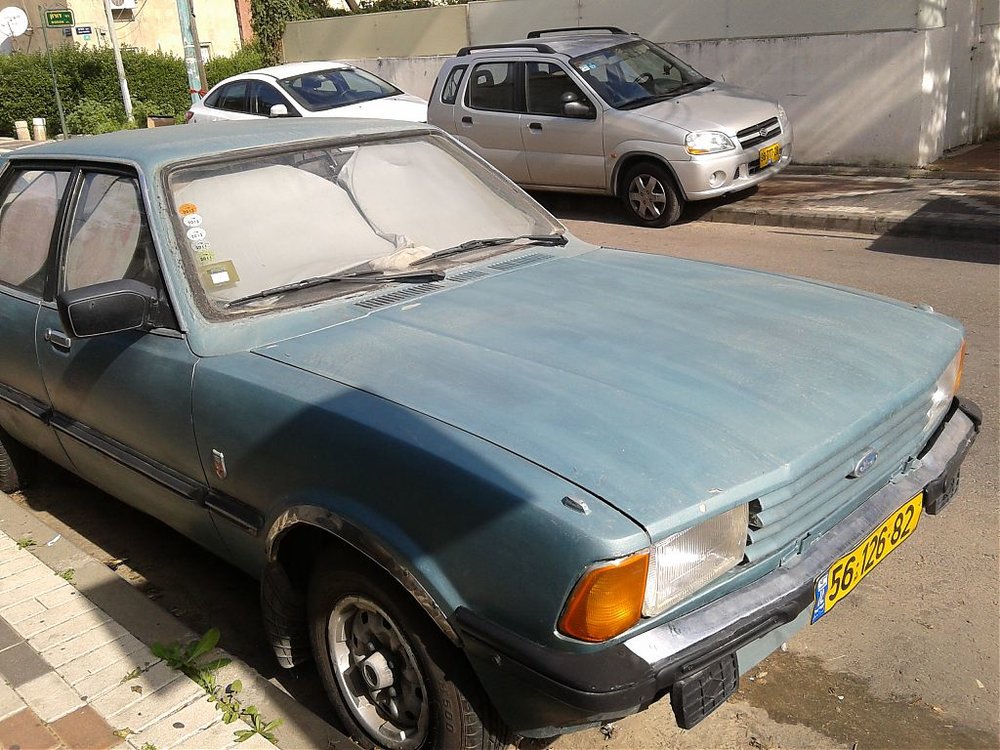 20130126_124528.jpg