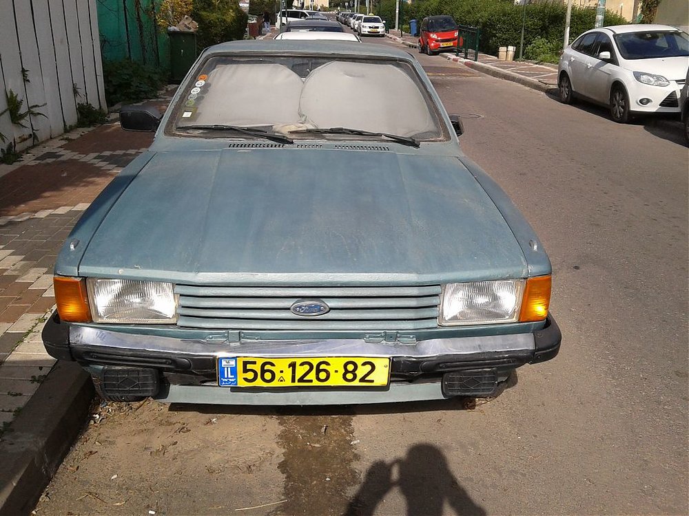 20130126_124537.jpg