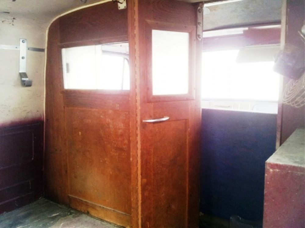 20130131_104246.jpg