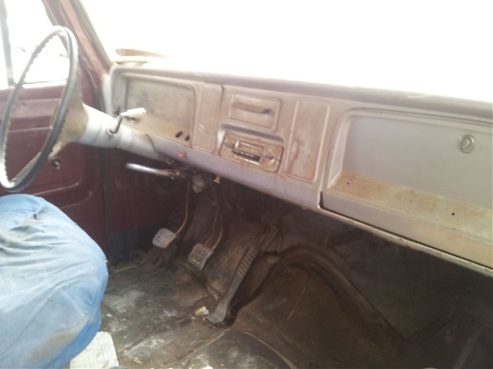 20130131_104302.jpg