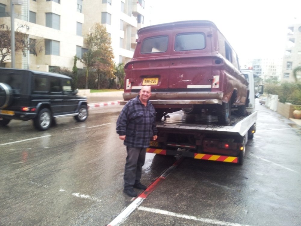 20130131_111545.jpg