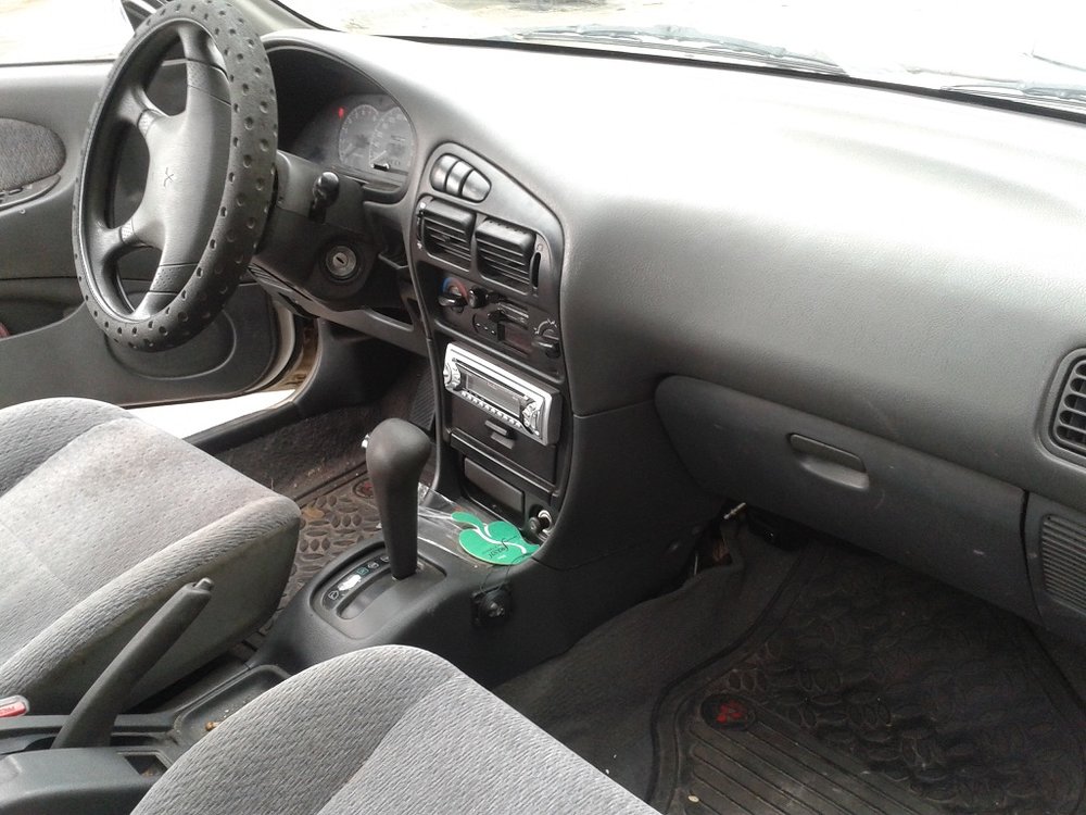 20130206_151241.jpg