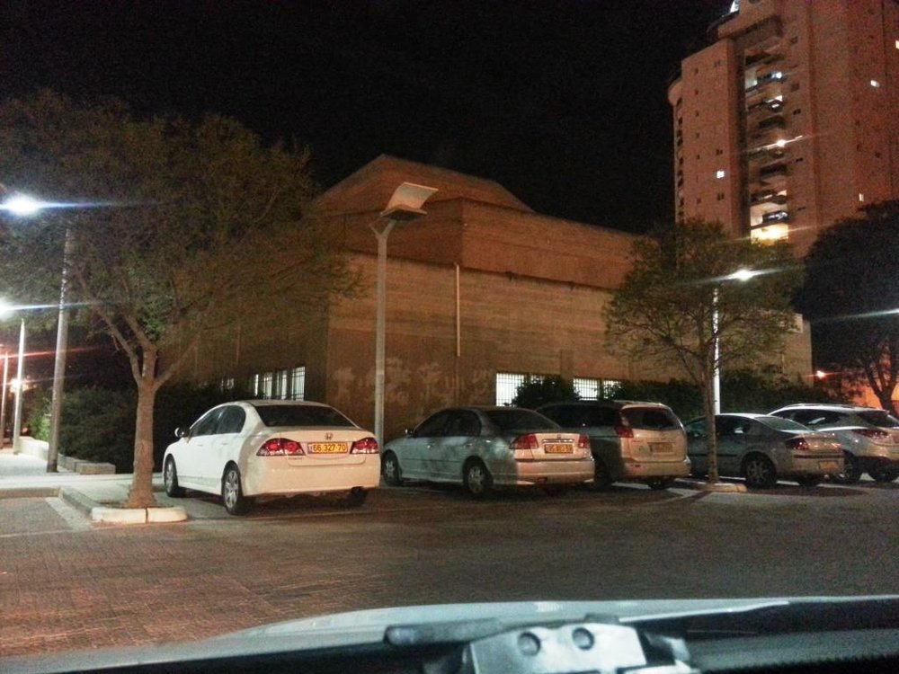 20130213_191513_HDR.jpg