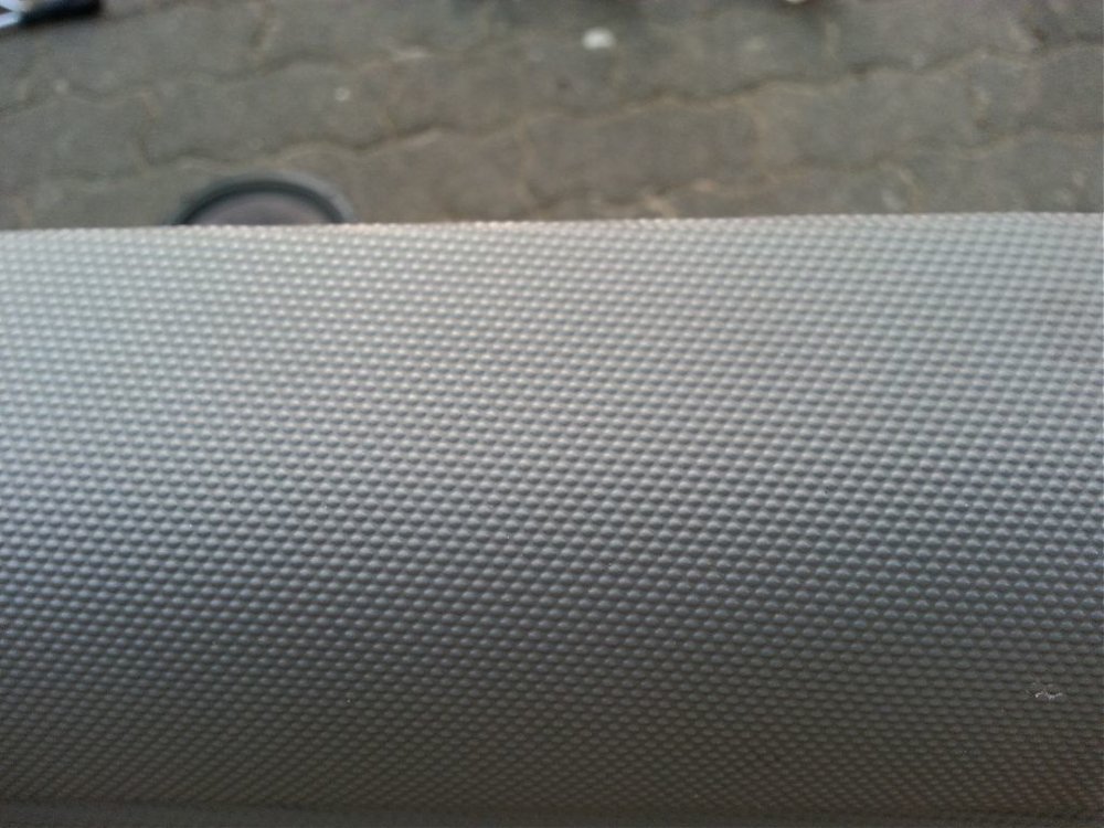 20130215_172135.jpg
