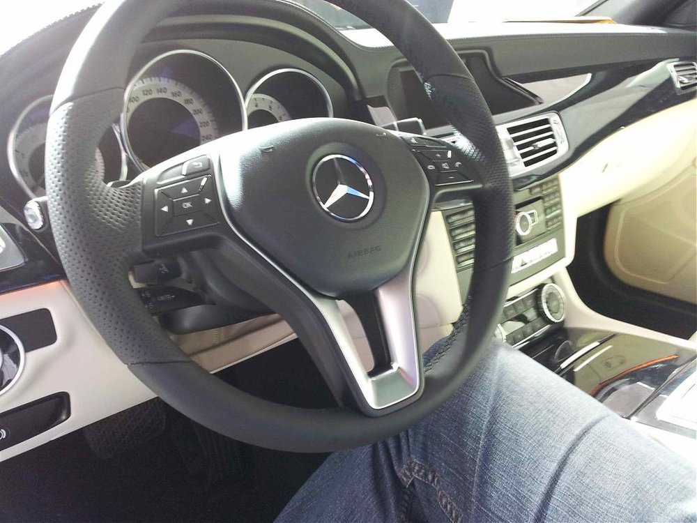 20130222_105243.jpg