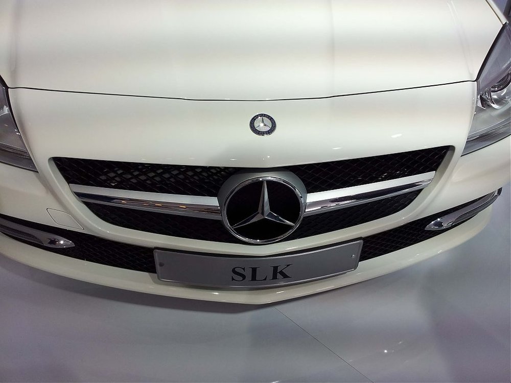 20130222_105544.jpg