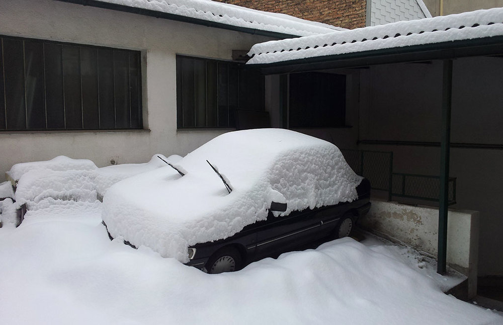20130223_142225.jpg