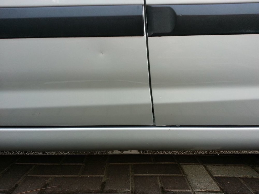 20130224_170839.jpg