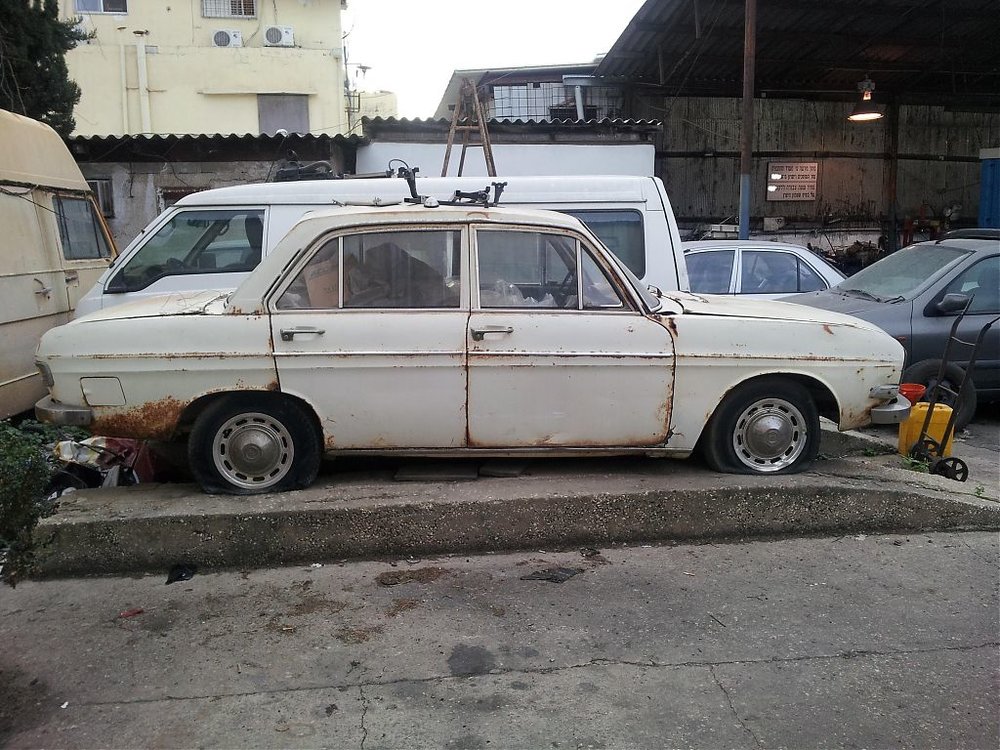 20130228_170606.jpg