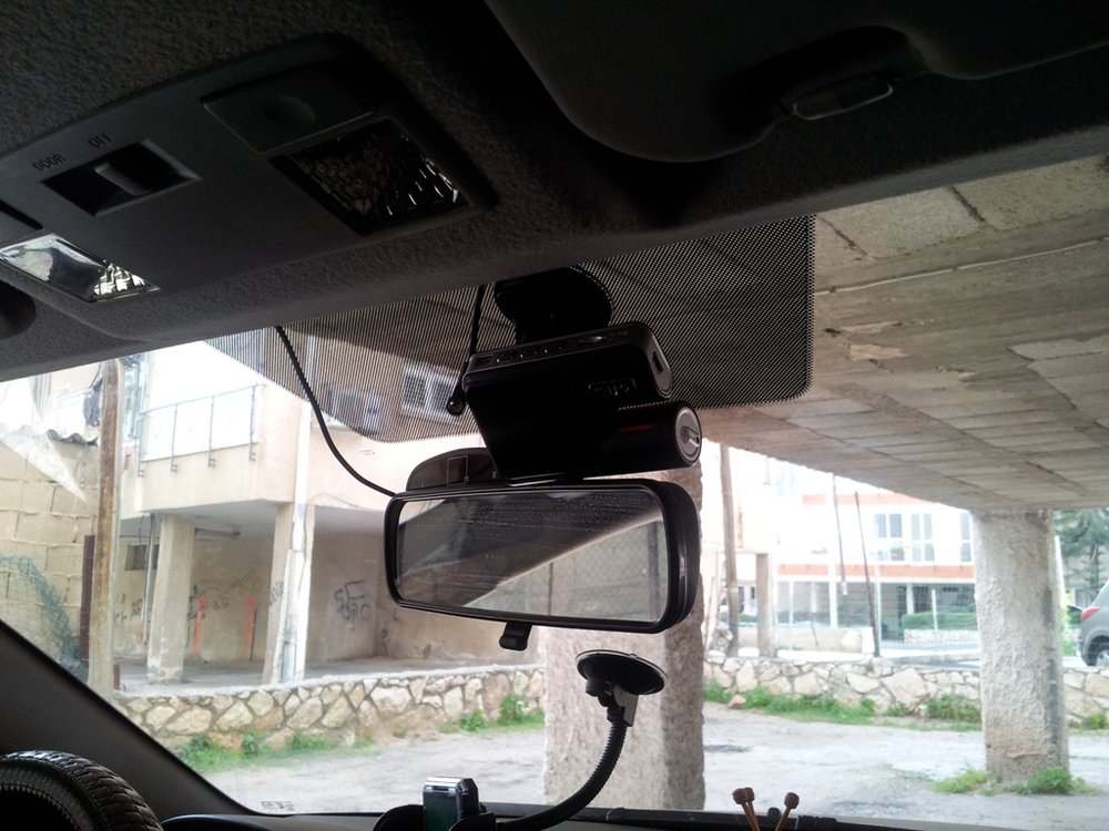 20130307_133536.jpg