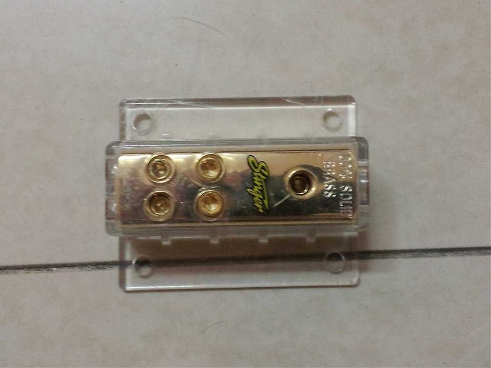 20130320_192334.jpg