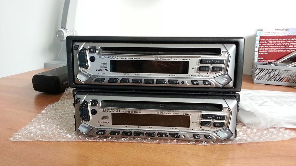 20130323_121314.jpg