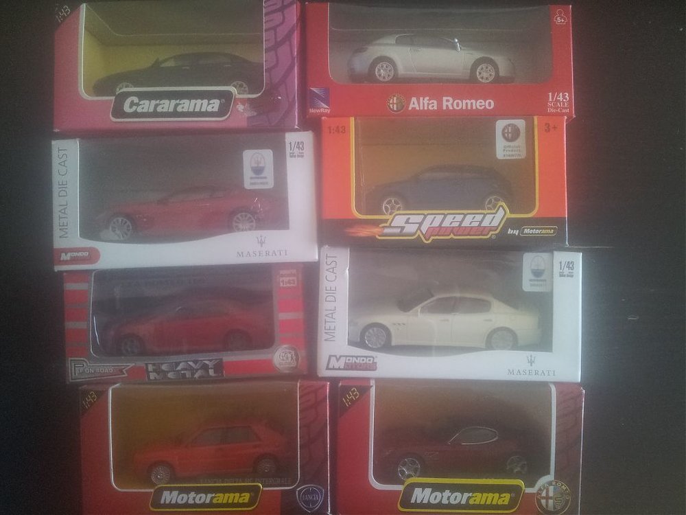 20130402_163633.jpg