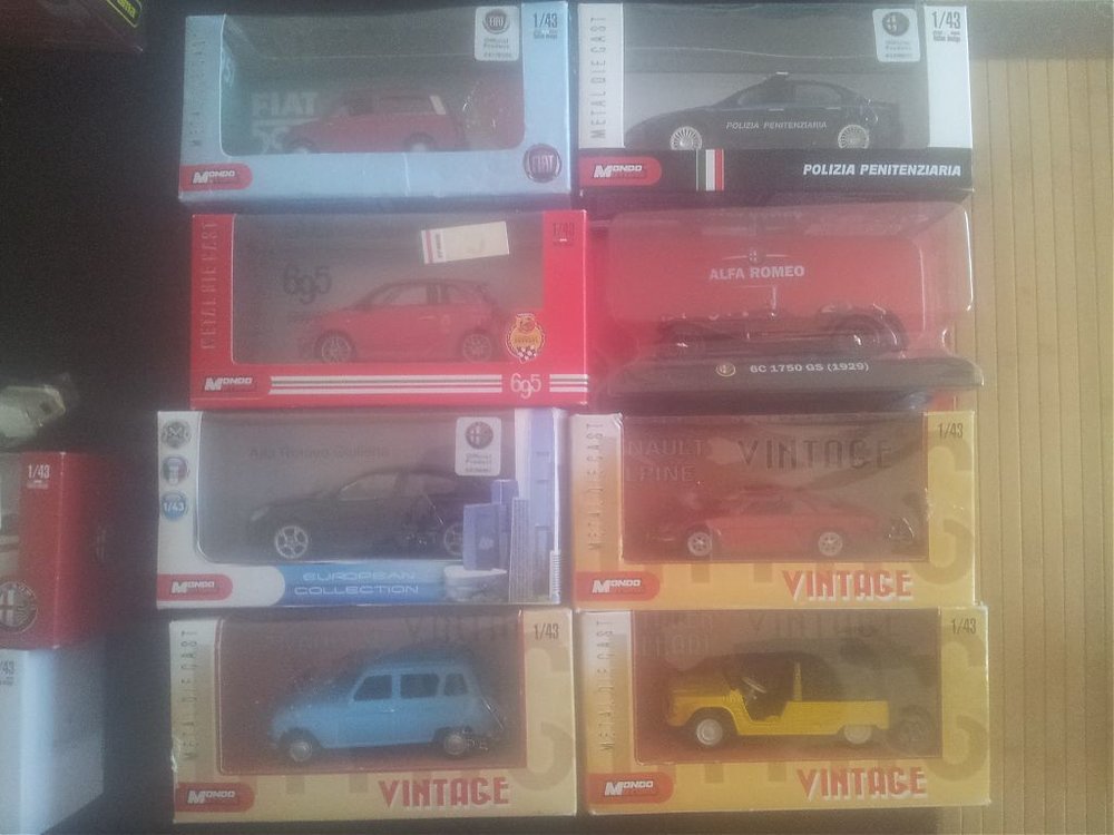 20130402_164020.jpg