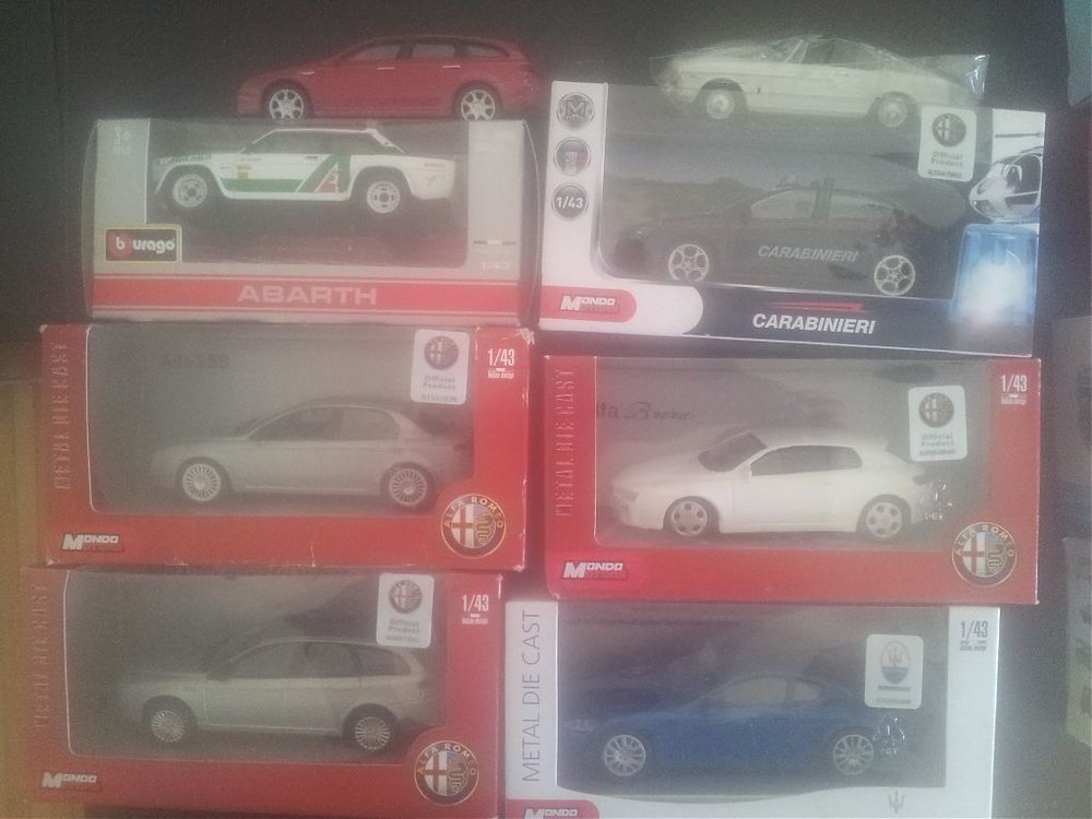 20130402_164106.jpg