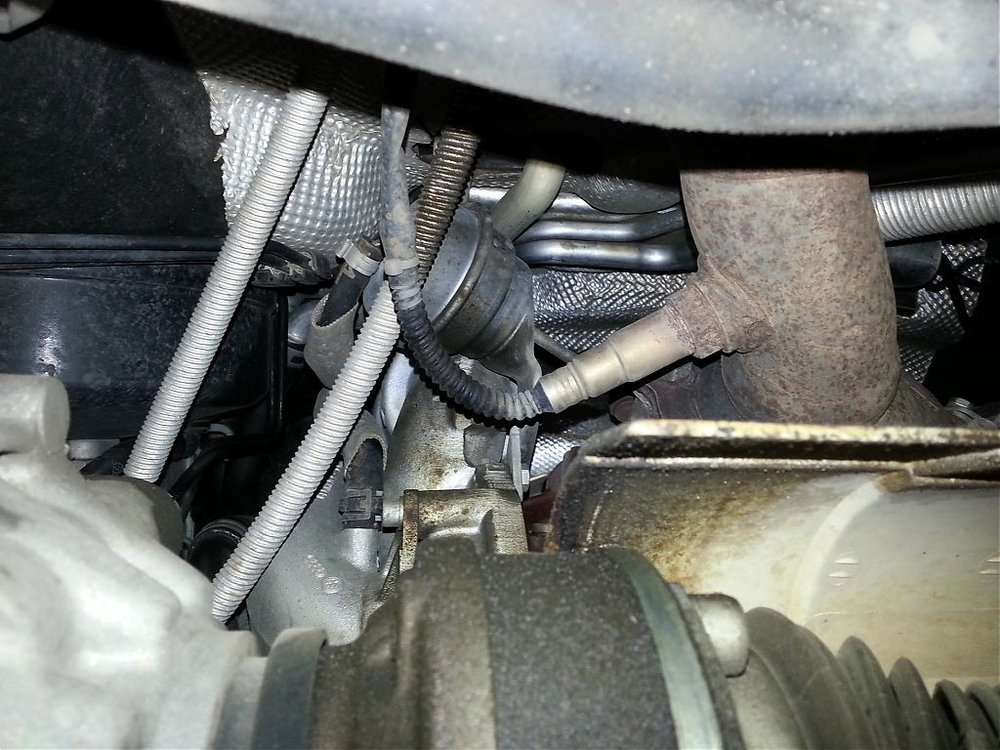 20130412_112734.jpg