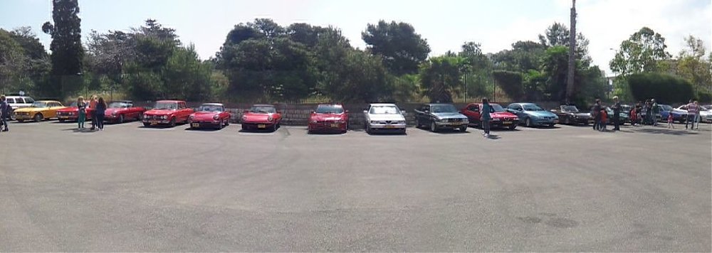 20130413_103458.jpg