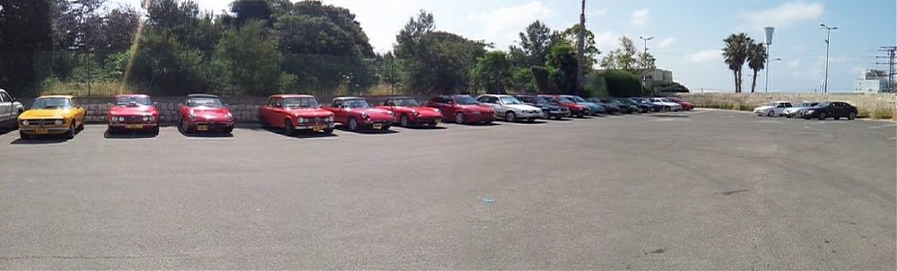 20130413_105002.jpg