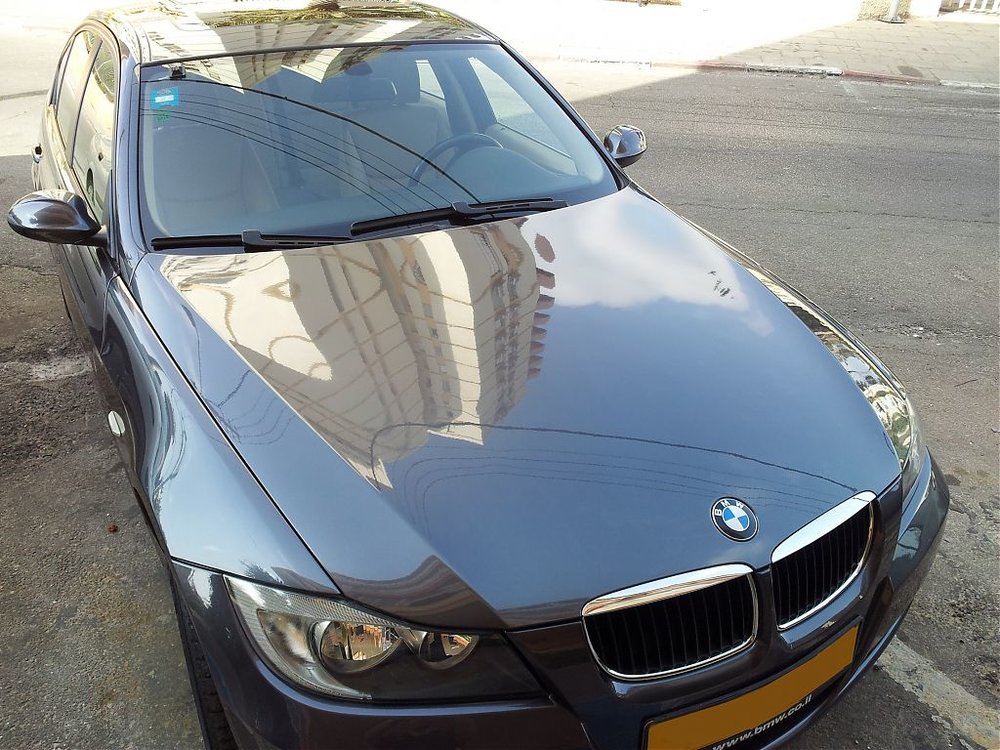 20130413_133202.jpg