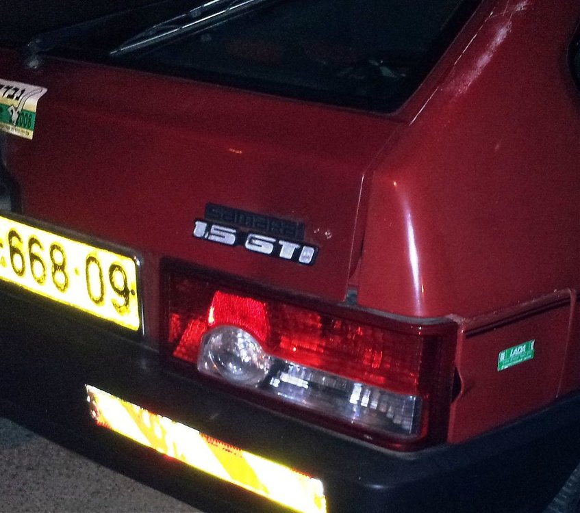 20130414_223107.jpg