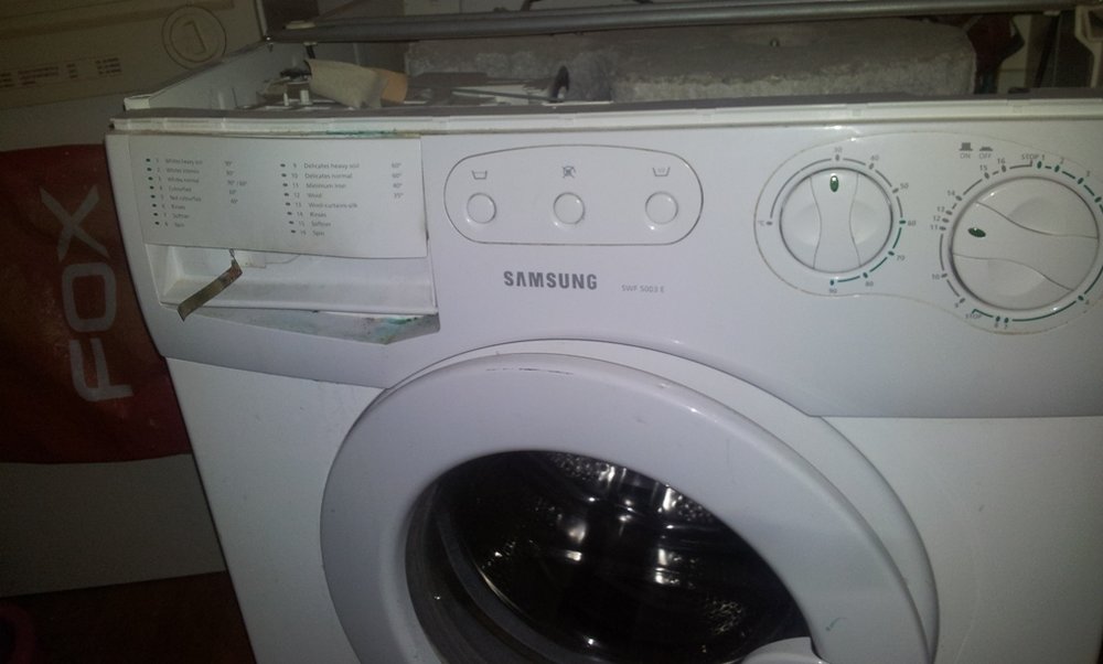 20130421_194703.jpg