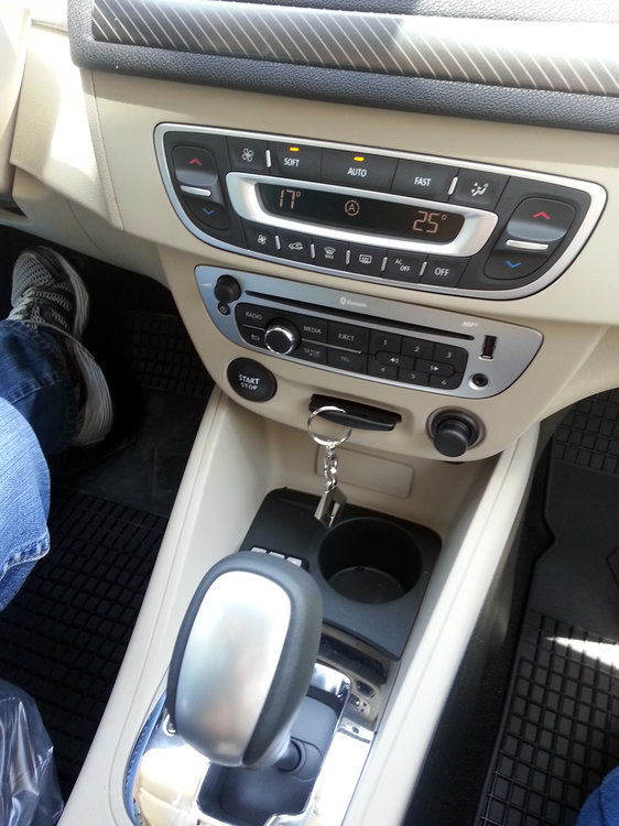 20130426_131219_.jpg