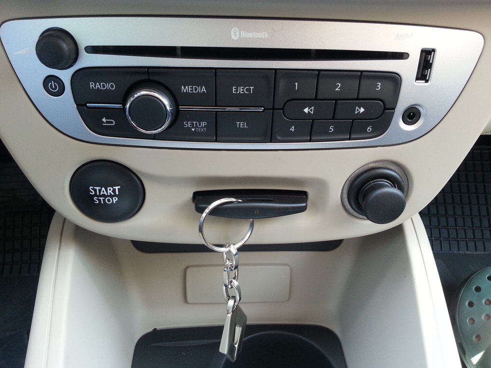20130426_131241.jpg