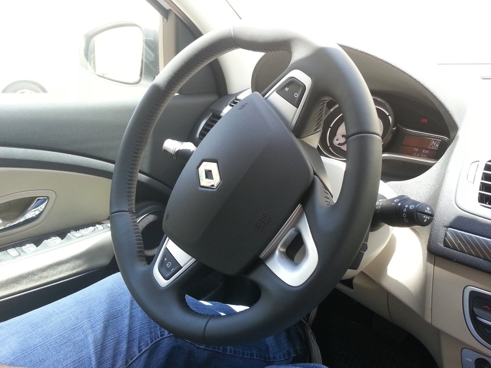 20130426_131256.jpg