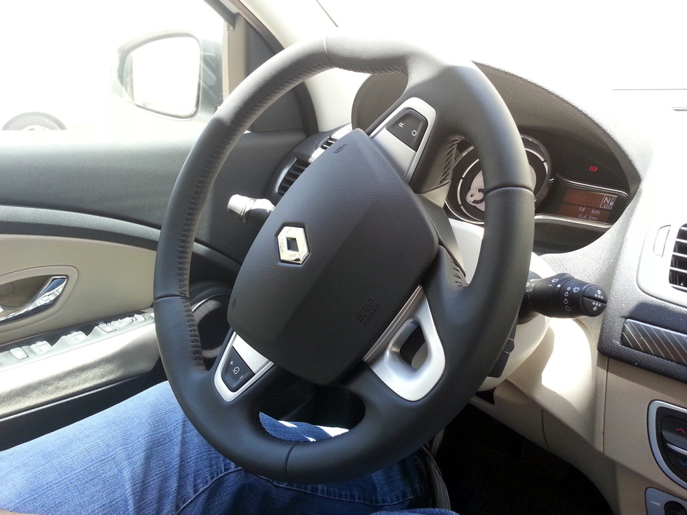 20130426_131256.jpg