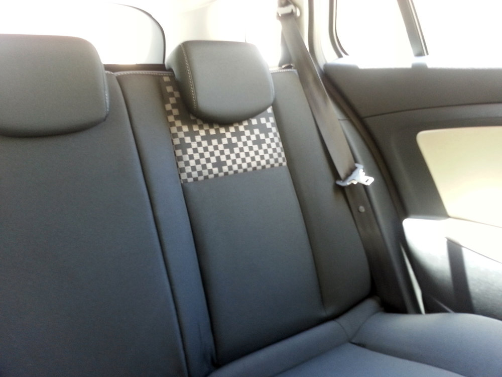 20130426_131313_.jpg