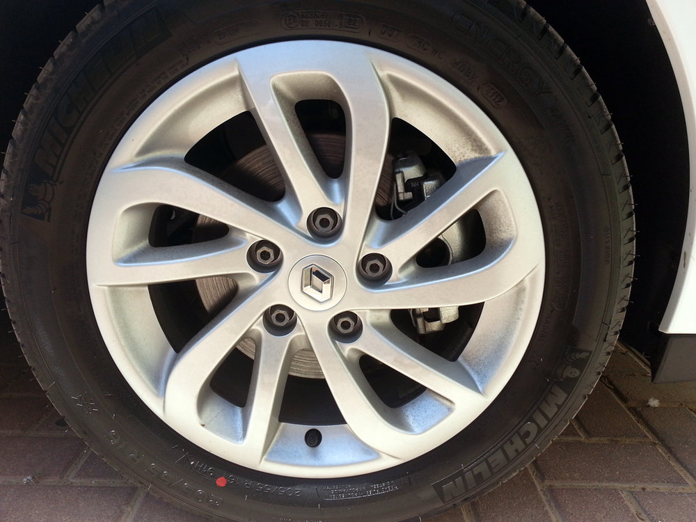 20130426_132120.jpg