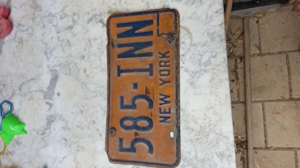 20130518_0911434.jpg